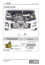 Предварительный просмотр 44 страницы SSANGYONG ACTYON 2006.03 Manual