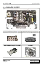 Предварительный просмотр 90 страницы SSANGYONG ACTYON 2006.03 Manual