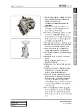 Предварительный просмотр 109 страницы SSANGYONG ACTYON 2006.03 Manual