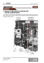 Предварительный просмотр 117 страницы SSANGYONG ACTYON 2006.03 Manual