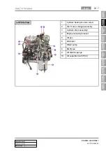 Предварительный просмотр 122 страницы SSANGYONG ACTYON 2006.03 Manual