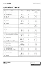 Предварительный просмотр 136 страницы SSANGYONG ACTYON 2006.03 Manual