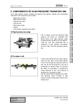 Предварительный просмотр 161 страницы SSANGYONG ACTYON 2006.03 Manual