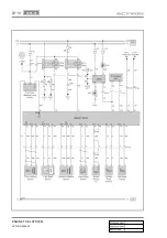 Предварительный просмотр 164 страницы SSANGYONG ACTYON 2006.03 Manual