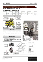 Предварительный просмотр 168 страницы SSANGYONG ACTYON 2006.03 Manual