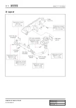 Предварительный просмотр 170 страницы SSANGYONG ACTYON 2006.03 Manual