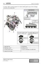 Предварительный просмотр 172 страницы SSANGYONG ACTYON 2006.03 Manual