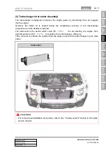 Предварительный просмотр 173 страницы SSANGYONG ACTYON 2006.03 Manual