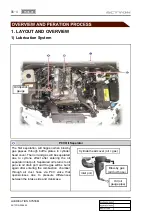 Предварительный просмотр 197 страницы SSANGYONG ACTYON 2006.03 Manual