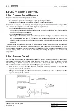 Предварительный просмотр 242 страницы SSANGYONG ACTYON 2006.03 Manual