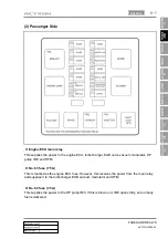 Предварительный просмотр 275 страницы SSANGYONG ACTYON 2006.03 Manual