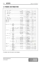 Предварительный просмотр 276 страницы SSANGYONG ACTYON 2006.03 Manual