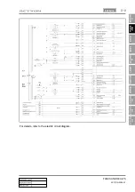 Предварительный просмотр 277 страницы SSANGYONG ACTYON 2006.03 Manual