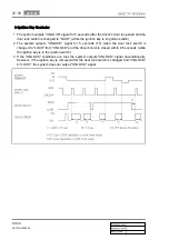 Предварительный просмотр 314 страницы SSANGYONG ACTYON 2006.03 Manual