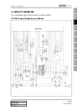 Предварительный просмотр 337 страницы SSANGYONG ACTYON 2006.03 Manual