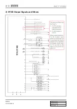 Предварительный просмотр 338 страницы SSANGYONG ACTYON 2006.03 Manual