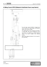 Предварительный просмотр 342 страницы SSANGYONG ACTYON 2006.03 Manual