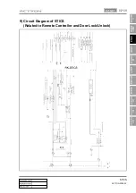 Предварительный просмотр 345 страницы SSANGYONG ACTYON 2006.03 Manual