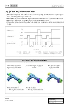 Предварительный просмотр 380 страницы SSANGYONG ACTYON 2006.03 Manual