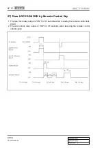 Предварительный просмотр 386 страницы SSANGYONG ACTYON 2006.03 Manual