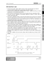 Предварительный просмотр 387 страницы SSANGYONG ACTYON 2006.03 Manual