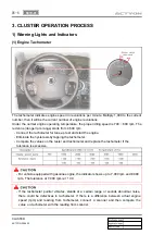 Предварительный просмотр 425 страницы SSANGYONG ACTYON 2006.03 Manual