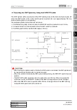 Предварительный просмотр 448 страницы SSANGYONG ACTYON 2006.03 Manual