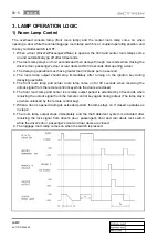 Предварительный просмотр 460 страницы SSANGYONG ACTYON 2006.03 Manual