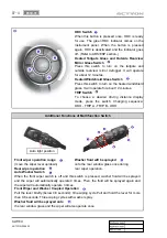 Предварительный просмотр 465 страницы SSANGYONG ACTYON 2006.03 Manual