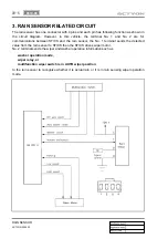 Предварительный просмотр 490 страницы SSANGYONG ACTYON 2006.03 Manual