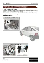 Предварительный просмотр 518 страницы SSANGYONG ACTYON 2006.03 Manual