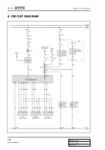 Предварительный просмотр 522 страницы SSANGYONG ACTYON 2006.03 Manual