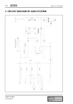 Предварительный просмотр 526 страницы SSANGYONG ACTYON 2006.03 Manual