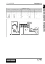 Предварительный просмотр 555 страницы SSANGYONG ACTYON 2006.03 Manual