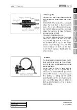 Предварительный просмотр 557 страницы SSANGYONG ACTYON 2006.03 Manual