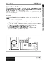 Предварительный просмотр 561 страницы SSANGYONG ACTYON 2006.03 Manual