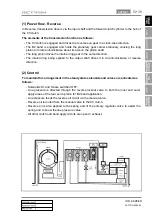 Предварительный просмотр 563 страницы SSANGYONG ACTYON 2006.03 Manual