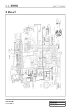 Предварительный просмотр 564 страницы SSANGYONG ACTYON 2006.03 Manual