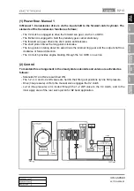 Предварительный просмотр 565 страницы SSANGYONG ACTYON 2006.03 Manual