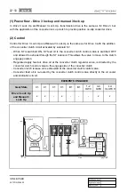 Предварительный просмотр 574 страницы SSANGYONG ACTYON 2006.03 Manual