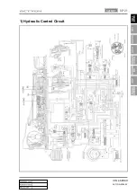 Предварительный просмотр 598 страницы SSANGYONG ACTYON 2006.03 Manual