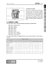 Предварительный просмотр 612 страницы SSANGYONG ACTYON 2006.03 Manual