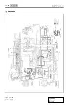 Предварительный просмотр 615 страницы SSANGYONG ACTYON 2006.03 Manual