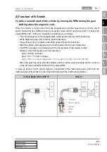 Предварительный просмотр 637 страницы SSANGYONG ACTYON 2006.03 Manual