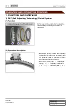 Предварительный просмотр 648 страницы SSANGYONG ACTYON 2006.03 Manual