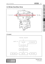 Предварительный просмотр 681 страницы SSANGYONG ACTYON 2006.03 Manual