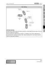 Предварительный просмотр 695 страницы SSANGYONG ACTYON 2006.03 Manual