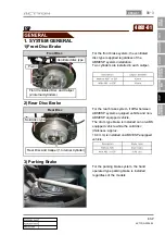 Предварительный просмотр 723 страницы SSANGYONG ACTYON 2006.03 Manual