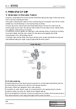 Предварительный просмотр 732 страницы SSANGYONG ACTYON 2006.03 Manual