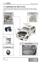 Предварительный просмотр 756 страницы SSANGYONG ACTYON 2006.03 Manual